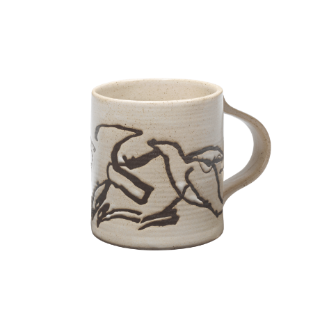 Billede til varegruppe Kopper